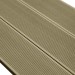 Террасная доска из ДПК CM Decking серия Urban Sonoma купить в Омске