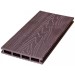 Террасная Доска ДПК Altay Decking 140 х 20 Венге купить в Омске