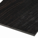 Фиброцементные панели FCSPRO Decor Wood Обожженное дерево купить в Омске