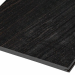 Фиброцементные панели FCSPRO Decor Wood Обожженное дерево купить в Омске