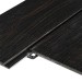 Фиброцементные панели FCSPRO Decor Wood Обожженное дерево купить в Омске