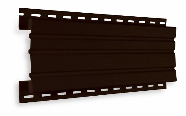 Разделитель UP Decor Коричневый купить в Омске