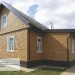 Фасадная панель Ю-пласт Стоун Хаус S-Lock Клинкер горчичный купить в Омске