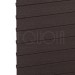 Доска фасадная ДПК 3D SEQUOIA Evolution WOOD BROWN купить в Омске