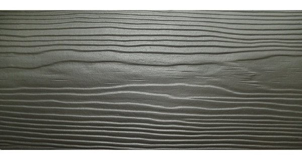Сайдинг CEDRAL wood (под дерево) С53 купить в Омске