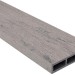 Доска 3D ДПК Outdoor STORM GREY серая микс купить в Омске