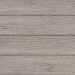 Доска 3D ДПК Outdoor STORM GREY серая микс купить в Омске
