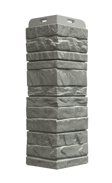 Угол Stein базальт купить в Омске