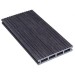 Террасная Доска ДПК Altay Decking 140 х 20 Графит купить в Омске
