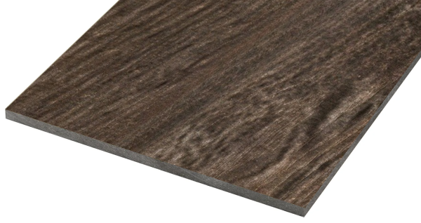 Фиброцементные панели FCSPRO Decor Wood Пихта купить в Омске