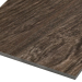 Фиброцементные панели FCSPRO Decor Wood Пихта купить в Омске