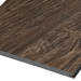 Фиброцементные панели FCSPRO Decor Wood Пихта купить в Омске