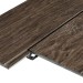 Фиброцементные панели FCSPRO Decor Wood Пихта купить в Омске