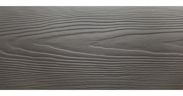 Сайдинг CEDRAL wood (под дерево) С54 купить в Омске