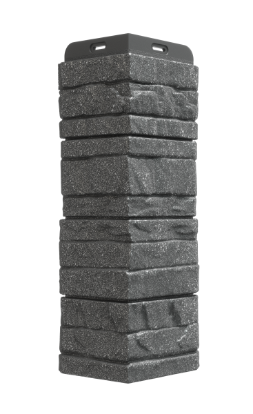 Угол Stein антрацит купить в Омске