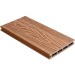 Террасная Доска ДПК Altay Decking 140 х 20 Орех купить в Омске