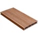 Террасная Доска ДПК Altay Decking 140 х 20 Орех купить в Омске