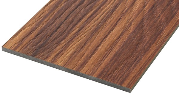 Фиброцементные панели FCSPRO Decor Wood Сосна купить в Омске