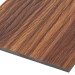 Фиброцементные панели FCSPRO Decor Wood Сосна купить в Омске