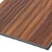Фиброцементные панели FCSPRO Decor Wood Сосна купить в Омске