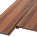 Фиброцементные панели FCSPRO Decor Wood Сосна купить в Омске