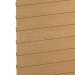 Доска фасадная ДПК 3D SEQUOIA Evolution WOOD NATURE купить в Омске
