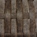 Комплект мебели AFINA плетеной из иск. ротанга YR821A Brown/Beige купить в Омске