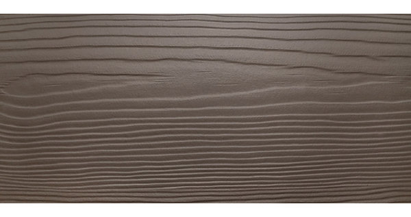 Сайдинг CEDRAL wood (под дерево) С55 купить в Омске