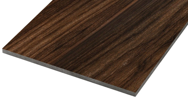 Фиброцементные панели FCSPRO Decor Wood Термо ёлка купить в Омске