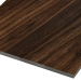 Фиброцементные панели FCSPRO Decor Wood Термо ёлка купить в Омске