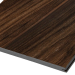 Фиброцементные панели FCSPRO Decor Wood Термо ёлка купить в Омске