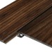 Фиброцементные панели FCSPRO Decor Wood Термо ёлка купить в Омске