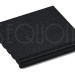 Ступень ДПК 3D Evolution WOOD BLACK купить в Омске