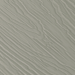 Фибросайдинг DECOVER 3600 x 190 x 8 мм Shark купить в Омске