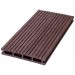 Террасная Доска ДПК Altay Decking 150 х 24 Венге купить в Омске