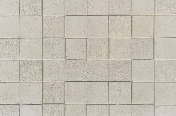 Фиброцементные панели КАНЬОН коллекция 3D-МОЗАЙКА 3 купить в Омске