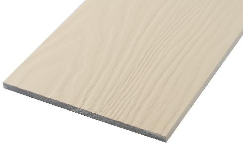 Фиброцементные панели Wood F02 купить в Омске