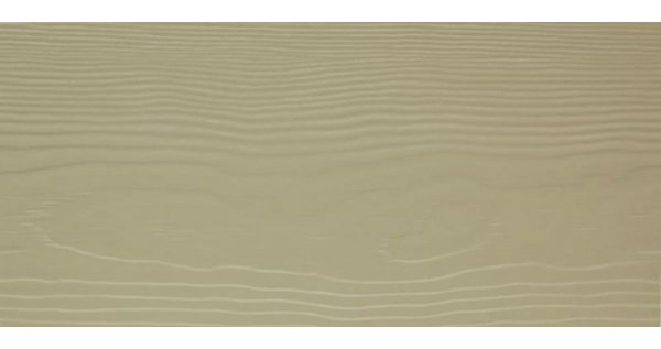 Сайдинг CEDRAL wood (под дерево) С57 купить в Омске