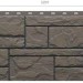 Фасадная панель Docke Slate Куршевель купить в Омске