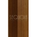 Уголок фасадный̆ SEQUOIA co-extrusion купить в Омске
