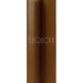 Уголок фасадный̆ SEQUOIA co-extrusion купить в Омске