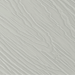 Фибросайдинг DECOVER 3600 x 190 x 8 мм Atlantic купить в Омске