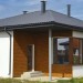 Металлочерепица Металл Профиль матовый полиэстр Valori 0,5 сталь RAL 7024 серый купить в Омске