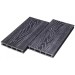 Террасная Доска ДПК Altay Decking 150 х 24 Графит купить в Омске