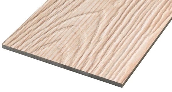 Фиброцементные панели FCSPRO Decor Wood Ясень купить в Омске