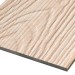 Фиброцементные панели FCSPRO Decor Wood Ясень купить в Омске