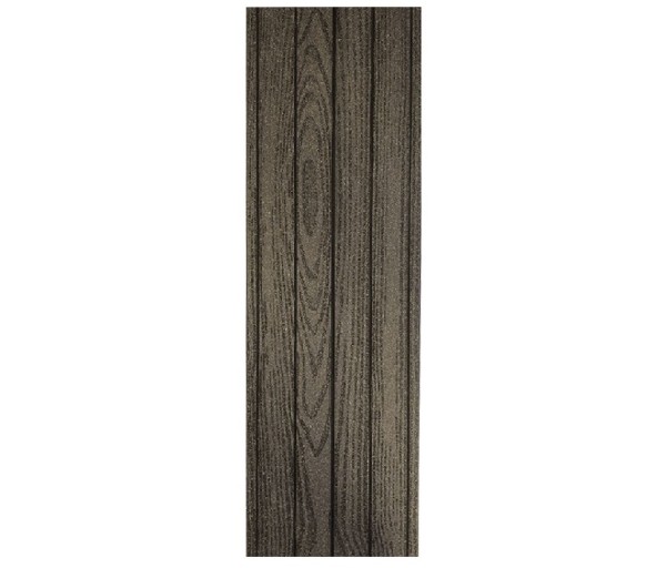 Доска Террасная NanoWood «Standart» Derevo двухсторонняя - Венге 150×26 купить в Омске
