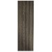 Доска Террасная NanoWood «Standart» Derevo двухсторонняя - Венге 150×26 купить в Омске