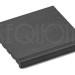 Ступень ДПК 3D Evolution WOOD GRAY купить в Омске