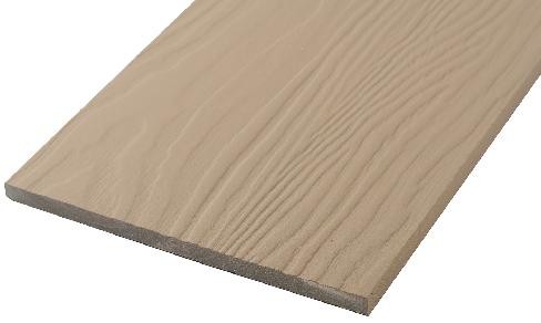 Фиброцементные панели Wood F03 купить в Омске